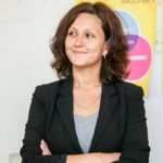 Елена Чернякова