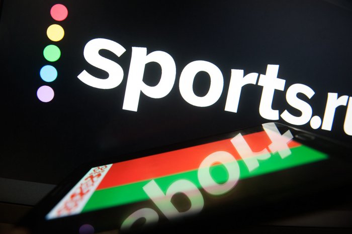Sports is ru. Спортс ру. Спорт ру логотип. Sports ru logo. Sports ru PNG.