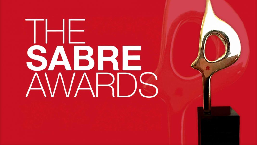 FleishmanHillard получила SABRE Awards как агентство года PRexplore