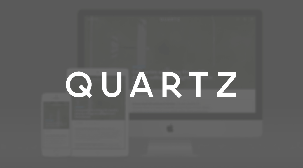 Quartz сайт. Интернет-издание «Quartz». Quartz QZ логотип.