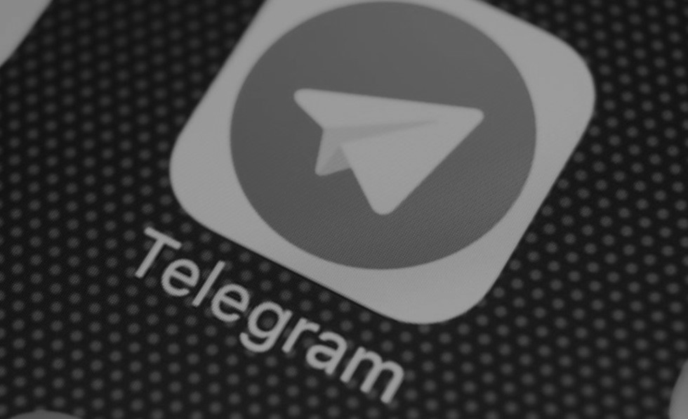 Telegram x premium. Попстерс лого. Popsters logo. Telegram k not work.